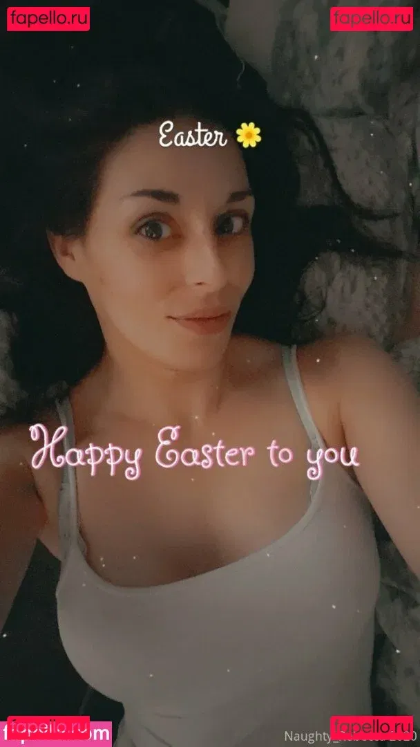 naughtyrebecca1 Onlyfans Photo Gallery 