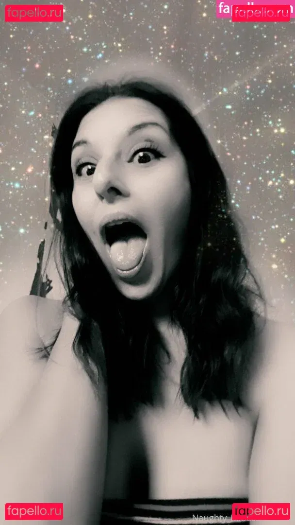 naughtyrebecca1 Onlyfans Photo Gallery 