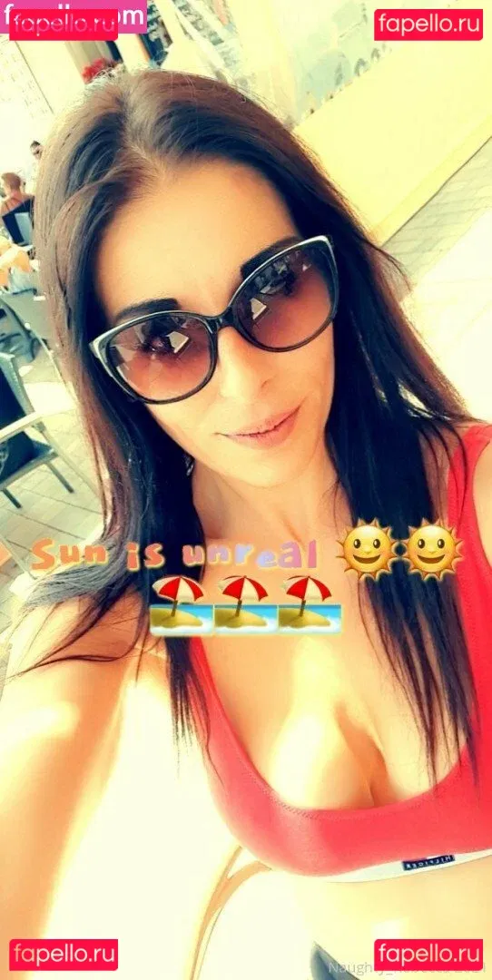 naughtyrebecca1 Onlyfans Photo Gallery 