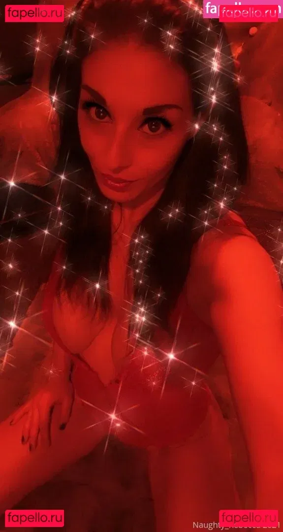 naughtyrebecca1 Onlyfans Photo Gallery 