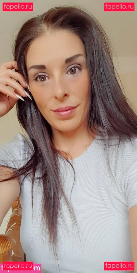 naughtyrebecca1 Onlyfans Photo Gallery 