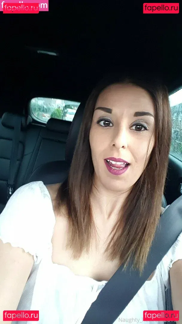 naughtyrebecca1 Onlyfans Photo Gallery 