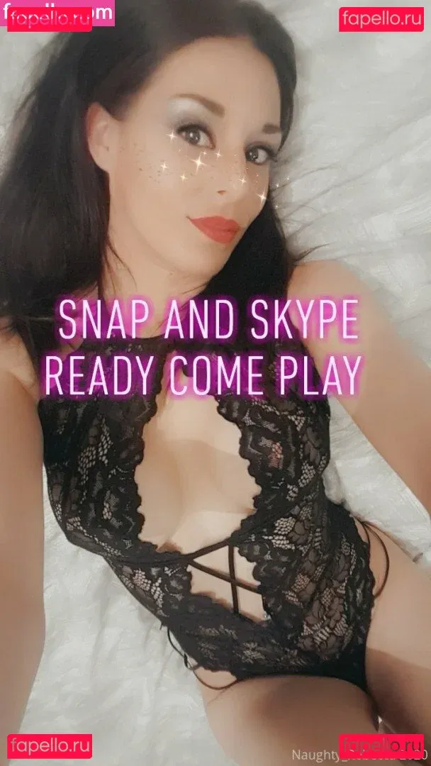 naughtyrebecca1 Onlyfans Photo Gallery 