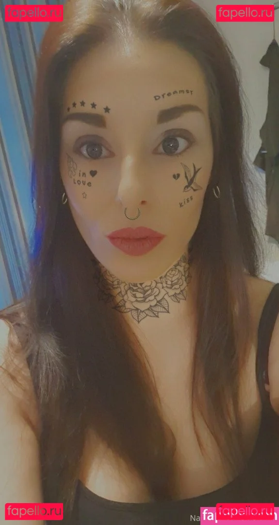 naughtyrebecca1 Onlyfans Photo Gallery 