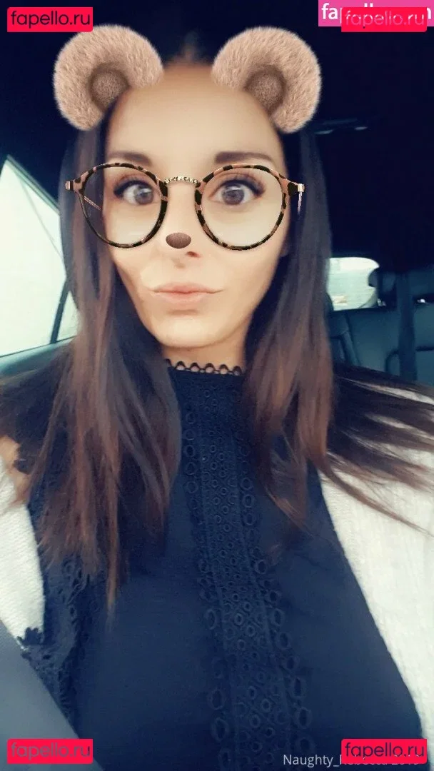 naughtyrebecca1 Onlyfans Photo Gallery 