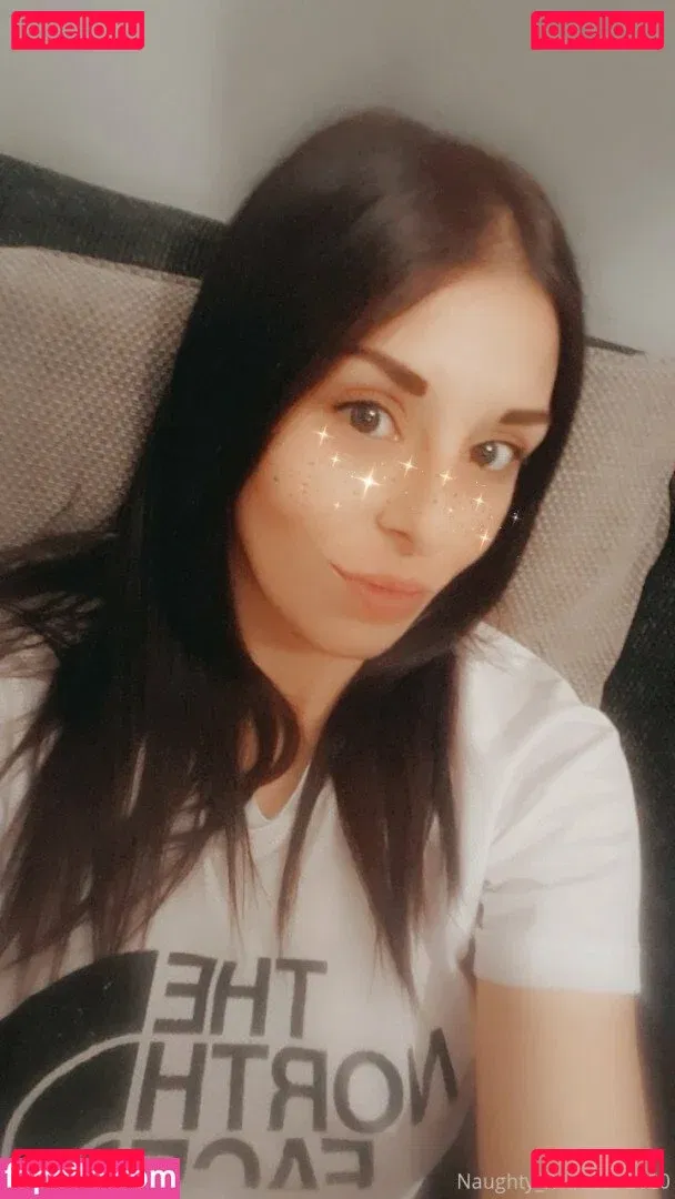 naughtyrebecca1 Onlyfans Photo Gallery 