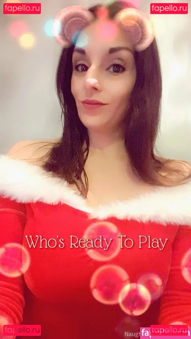 naughtyrebecca1 Onlyfans Photo Gallery 