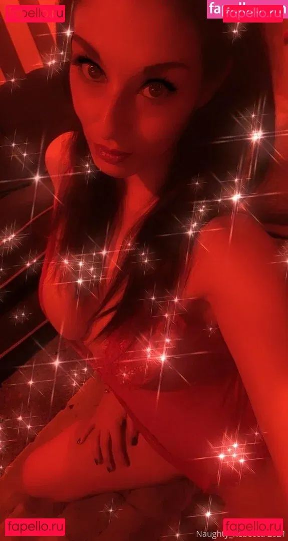 naughtyrebecca1 Onlyfans Photo Gallery 