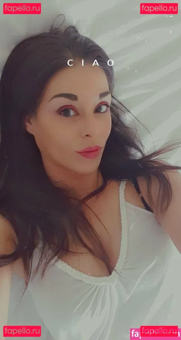 naughtyrebecca1 Onlyfans Photo Gallery 