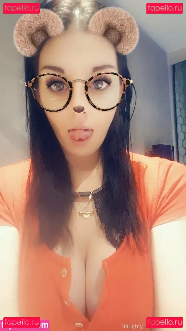 naughtyrebecca1 Onlyfans Photo Gallery 