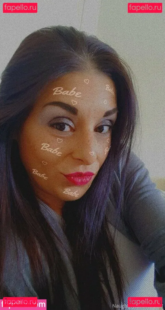 naughtyrebecca1 Onlyfans Photo Gallery 