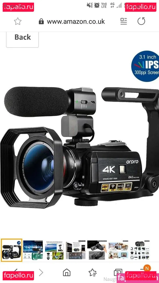 naughtyrebecca1 Onlyfans Photo Gallery 