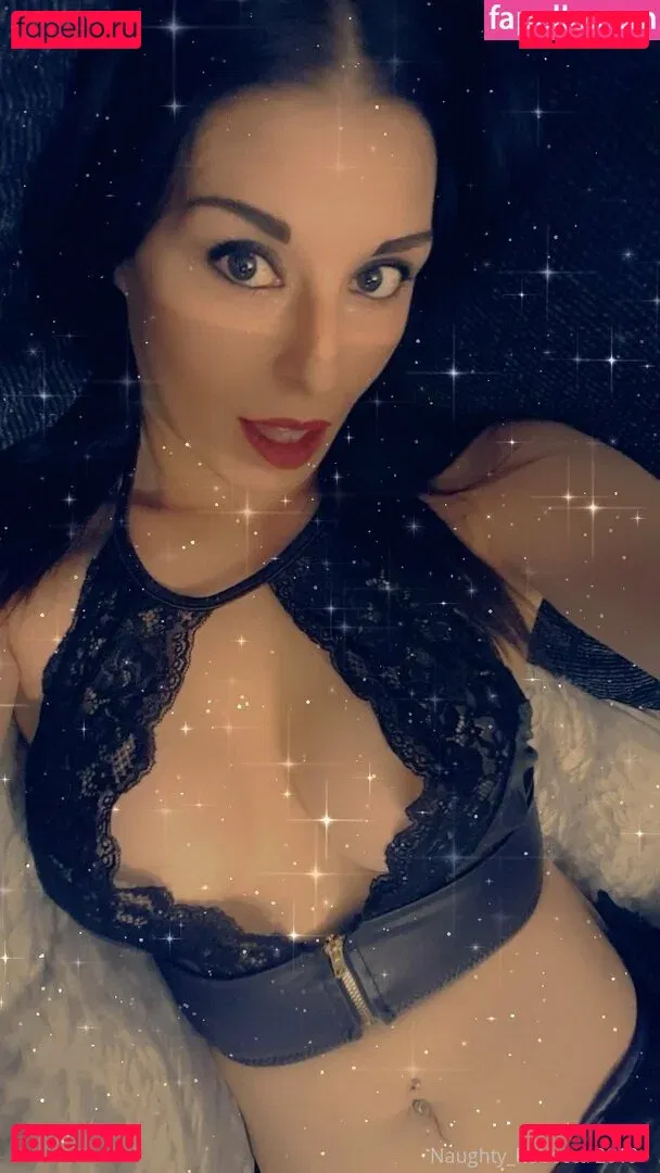 naughtyrebecca1 Onlyfans Photo Gallery 