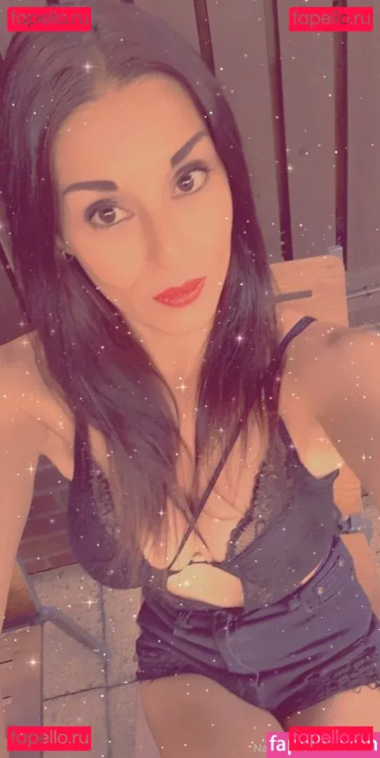 naughtyrebecca1 Onlyfans Photo Gallery 