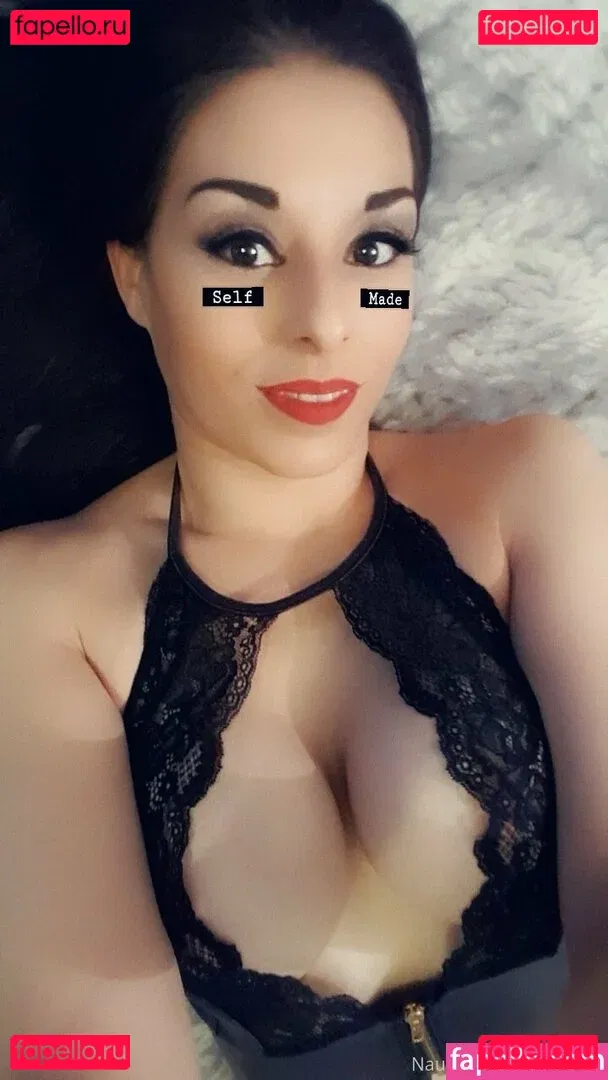 naughtyrebecca1 Onlyfans Photo Gallery 