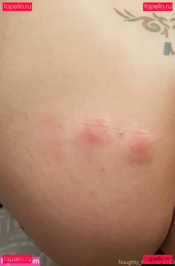 naughtyrebecca1 Onlyfans Photo Gallery 