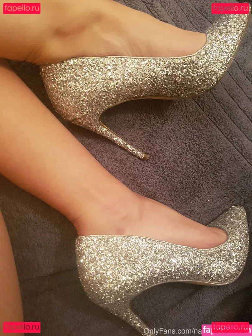 naughtyrebecca1 Onlyfans Photo Gallery 