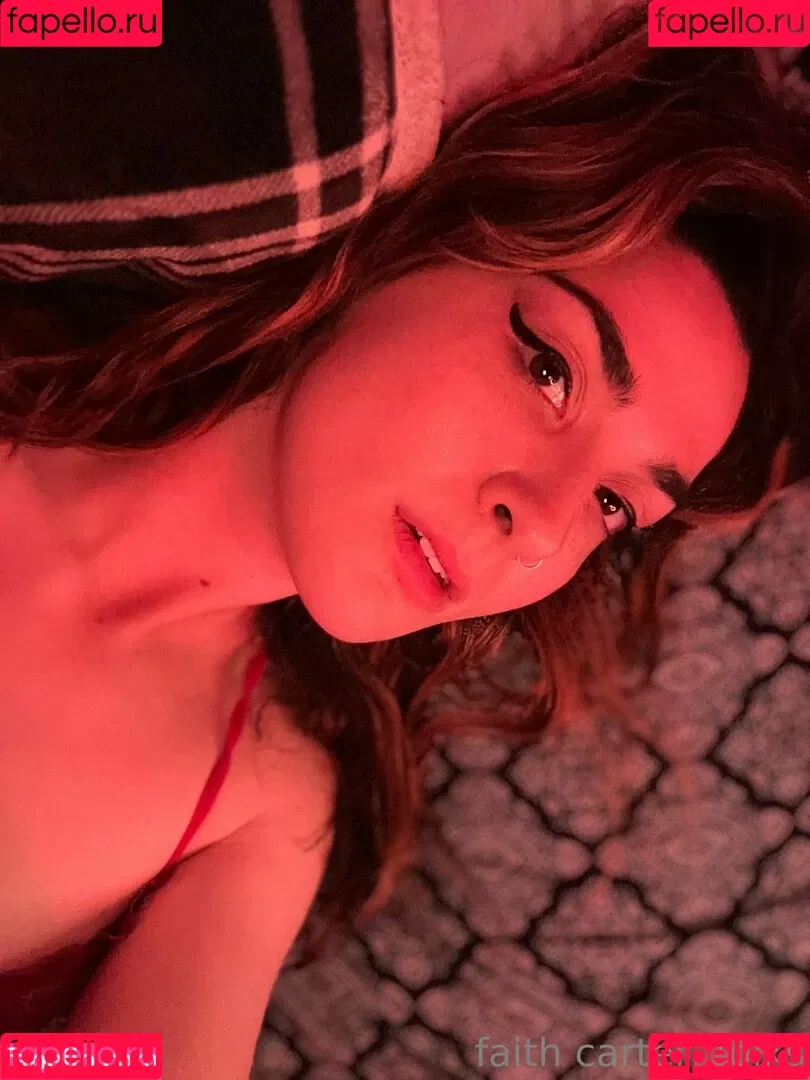 havefaithinmebabe Onlyfans Photo Gallery 