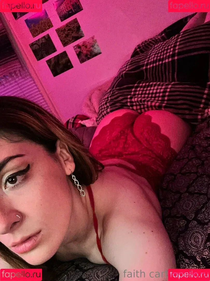 havefaithinmebabe Onlyfans Photo Gallery 