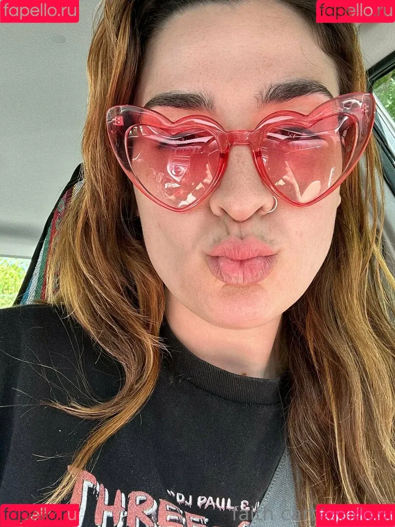 havefaithinmebabe Onlyfans Photo Gallery 