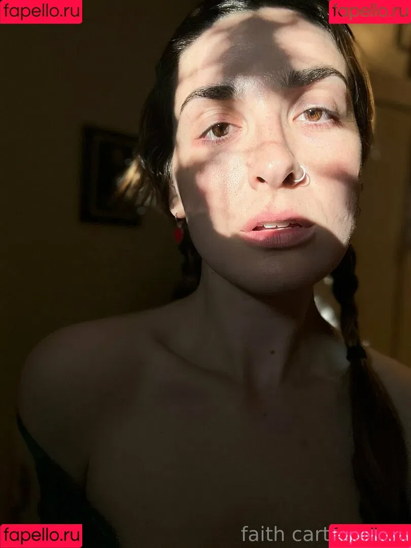 havefaithinmebabe Onlyfans Photo Gallery 