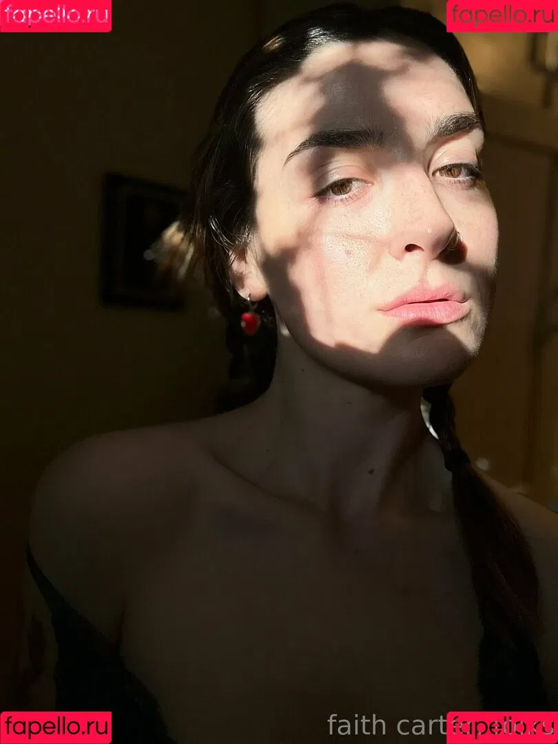 havefaithinmebabe Onlyfans Photo Gallery 