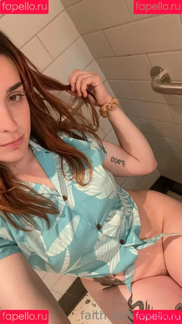 havefaithinmebabe Onlyfans Photo Gallery 