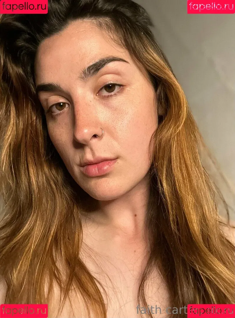 havefaithinmebabe Onlyfans Photo Gallery 