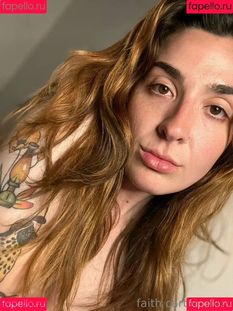 havefaithinmebabe Onlyfans Photo Gallery 