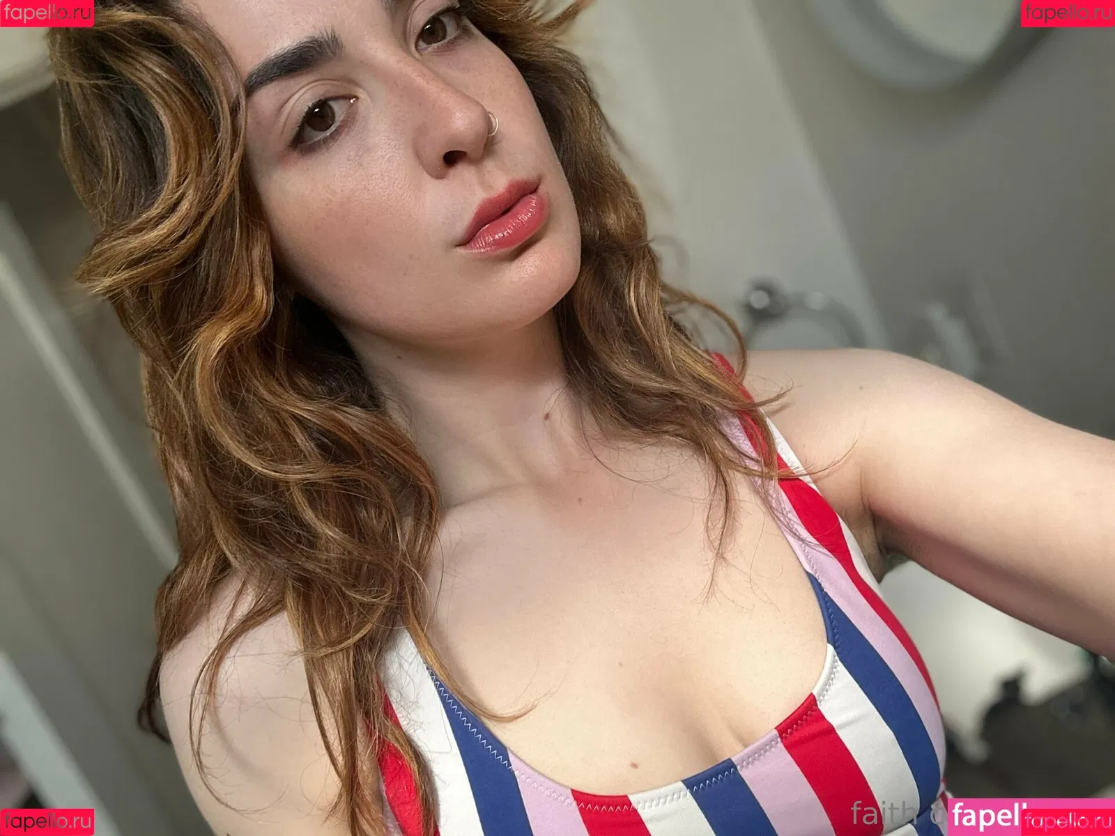 havefaithinmebabe Onlyfans Photo Gallery 