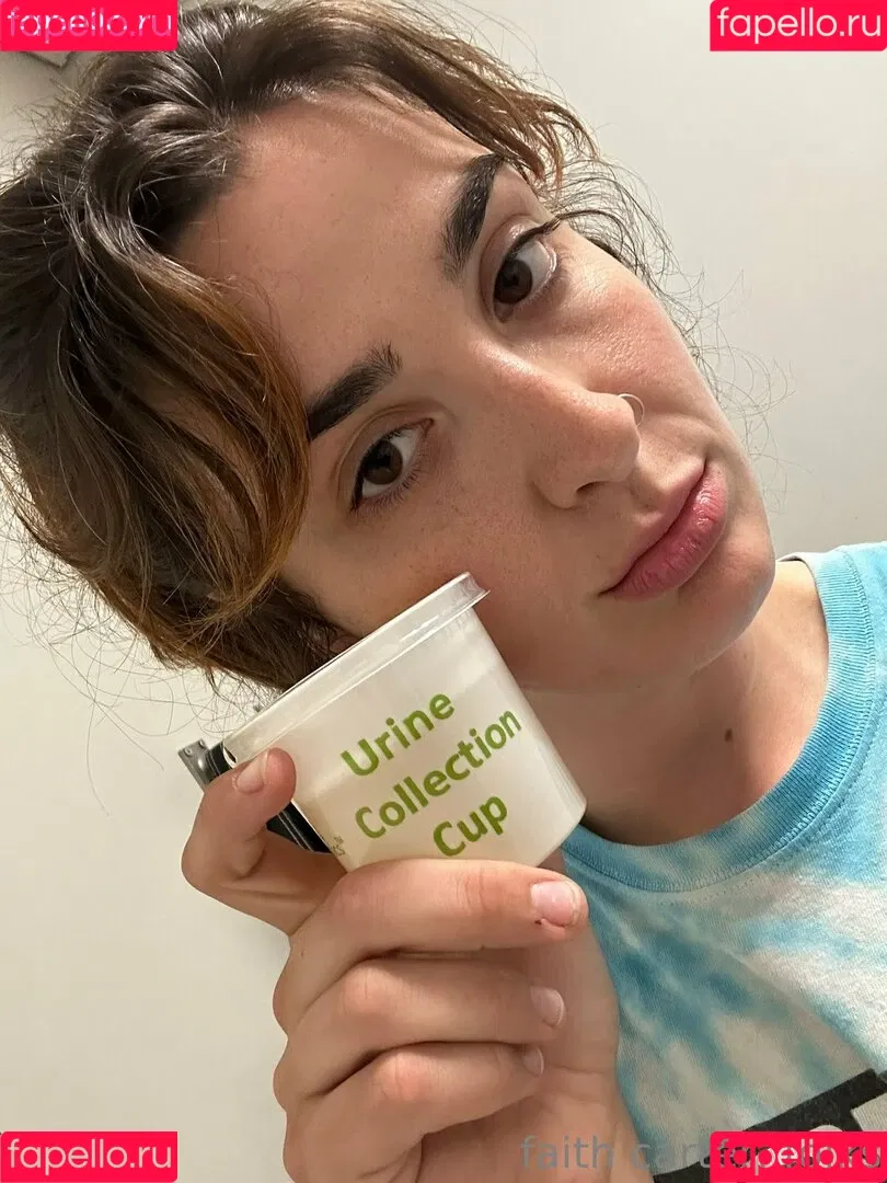 havefaithinmebabe Onlyfans Photo Gallery 