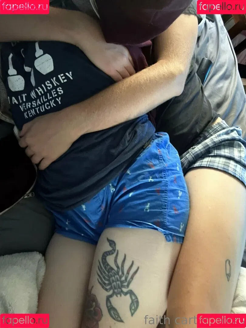 havefaithinmebabe Onlyfans Photo Gallery 