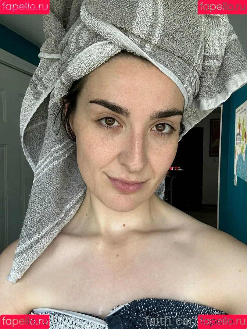 havefaithinmebabe Onlyfans Photo Gallery 