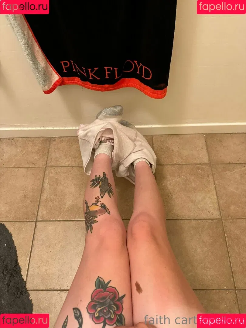 havefaithinmebabe Onlyfans Photo Gallery 
