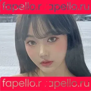 Jucy Nari Onlyfans Photo Gallery 