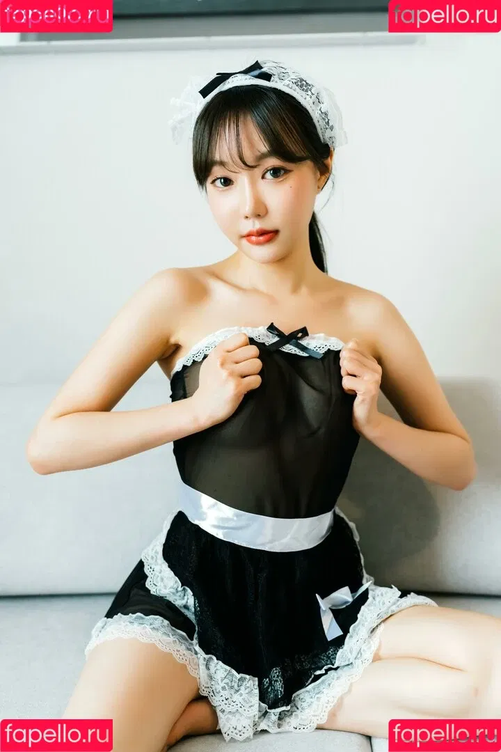 Jucy Nari Onlyfans Photo Gallery 