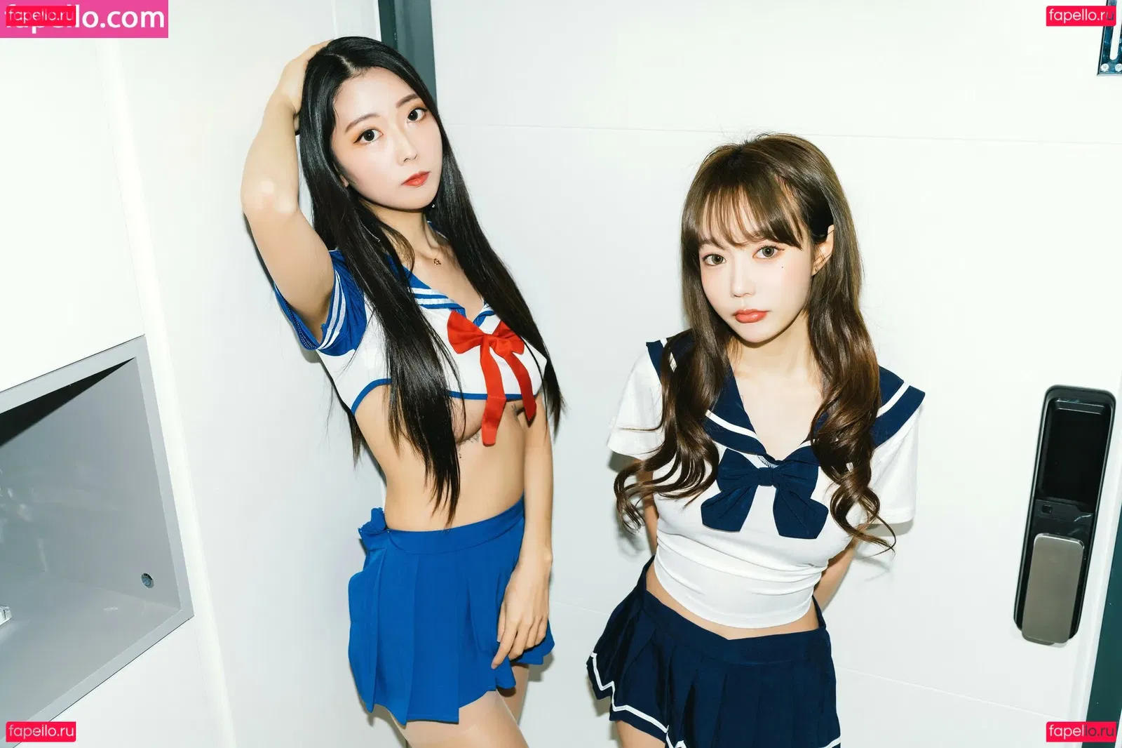 Jucy Nari Onlyfans Photo Gallery 