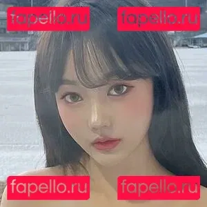 Jucy Nari Onlyfans Photo Gallery 