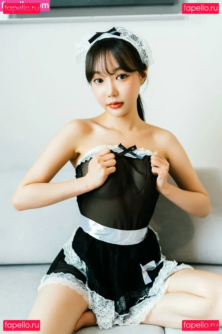 Jucy Nari Onlyfans Photo Gallery 