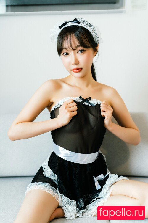 Jucy Nari Onlyfans Photo Gallery 