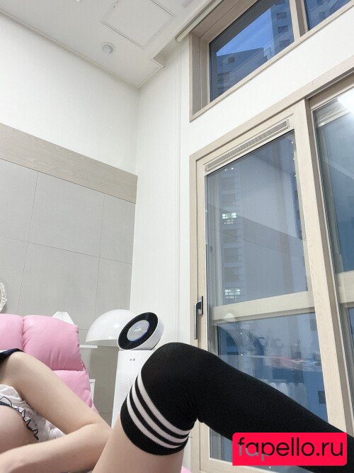 Jucy Nari Onlyfans Photo Gallery 