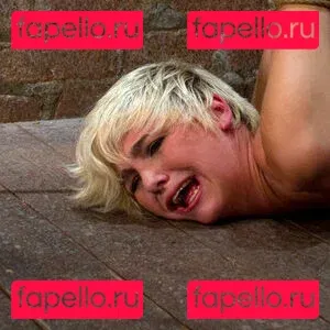 Chloe Camilla Onlyfans Photo Gallery 