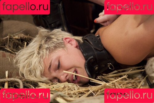 Chloe Camilla Onlyfans Photo Gallery 