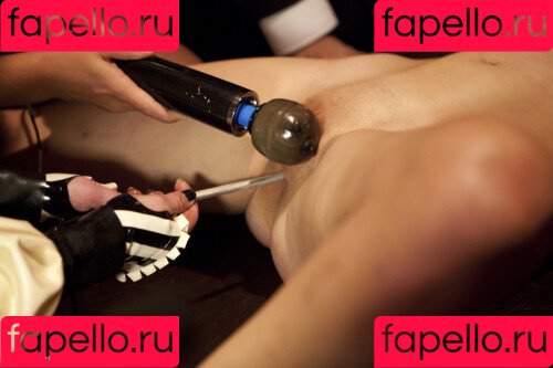 Chloe Camilla Onlyfans Photo Gallery 