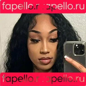 exoticblasiann Onlyfans Photo Gallery 