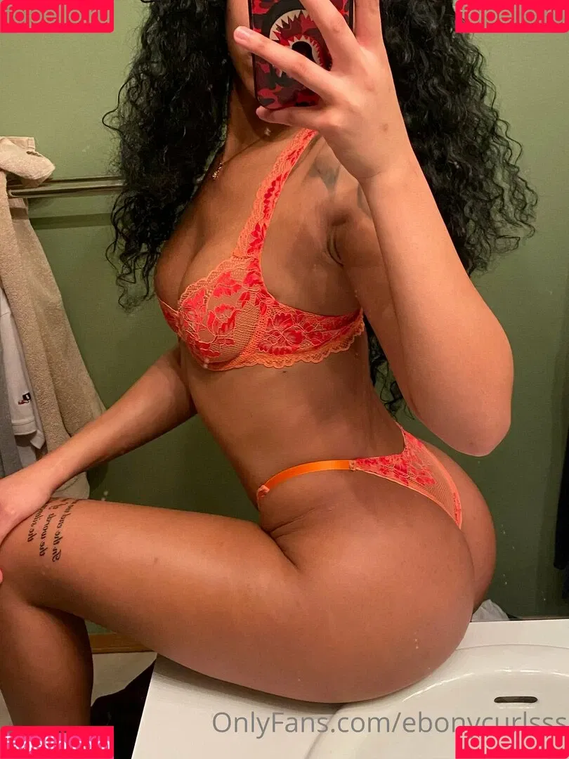 exoticblasiann Onlyfans Photo Gallery 