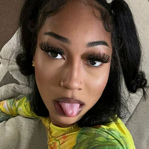 exoticblasiann Onlyfans Photo Gallery 