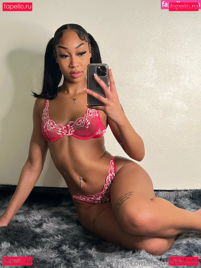 exoticblasiann Onlyfans Photo Gallery 