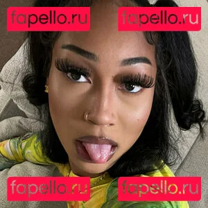 exoticblasiann Onlyfans Photo Gallery 