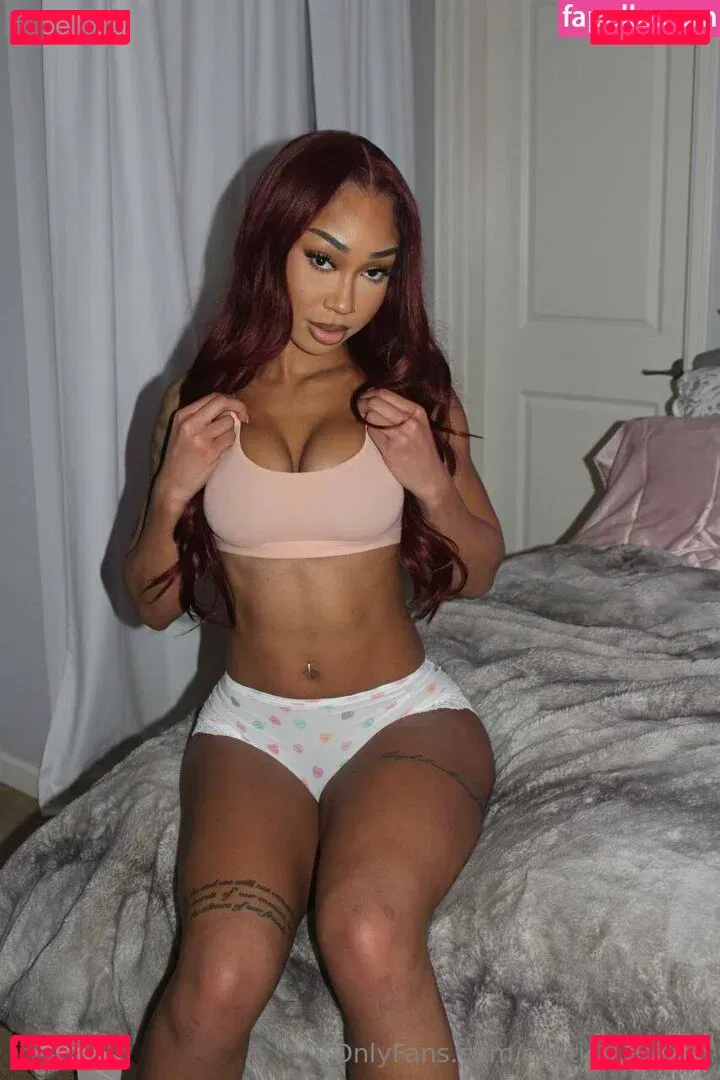 exoticblasiann Onlyfans Photo Gallery 